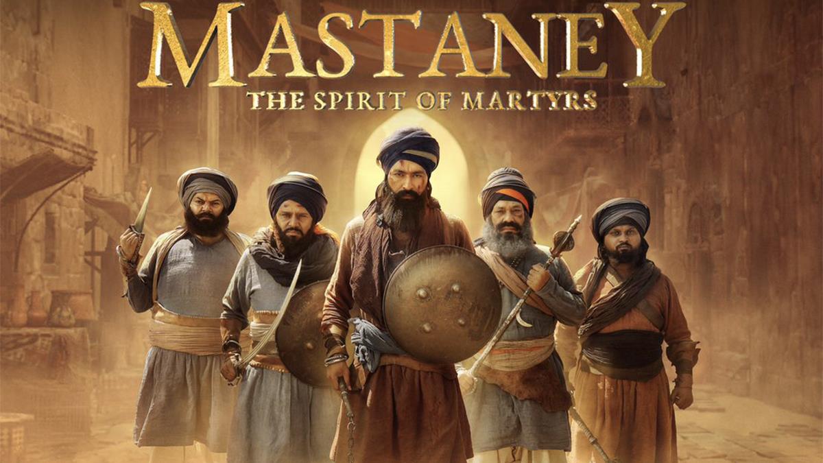 Pollywood, Mastaney, Tarsem Jassar, Simi Chahal, Tarsem Jassar Simi Chahal Mastaney, Mastaney Movie, Mastaney Movie Release Date, Mastaney Movie Cast, Mastaney Release Date, Mastaney Cast, Punjabi Movie Mastaney, Gurpreet Ghuggi, Karamjit Anmol, Honey Mattu, Baninder Bunny, Mastaney Trailer, Mastaney Teaser, Vehli Janta Films, Mastaney Trailer Release Date, Sharan Art, Manpreet Johal, Aashu Munish Sahni, Karamjit Singh Johal