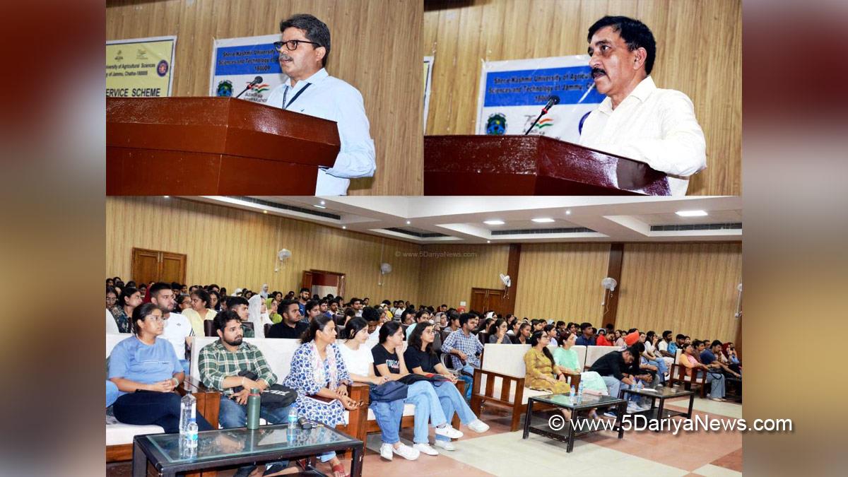 Health, Jammu, Dr. Rajeev Kumar Sharma, Kashmir, Jammu And Kashmir, Jammu & Kashmir, Dr. Harjeet Rai, Dr. Rajesh Katoch, Dr. Anil Gupta, Dr. Sushma, Dr. Subash