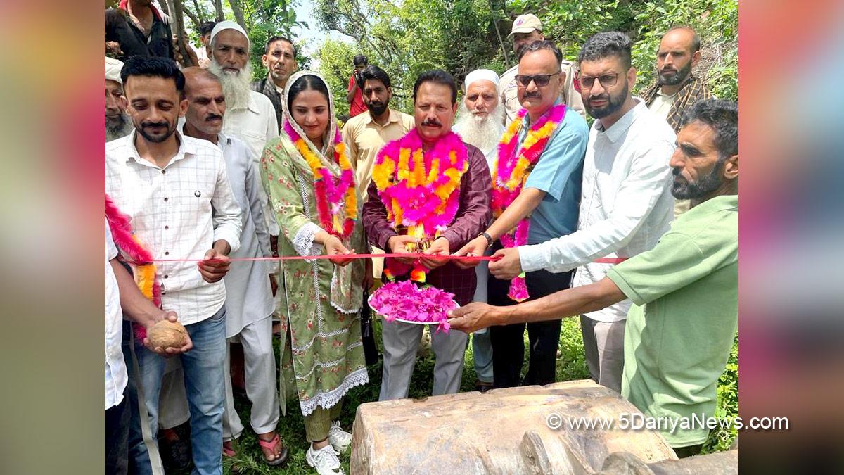 Udhampur, Lal Chand, Kashmir, Jammu And Kashmir, Jammu & Kashmir, Balwan Singh, Halqa Hartaryan, Nishat Akhtar, Altaf Hussain