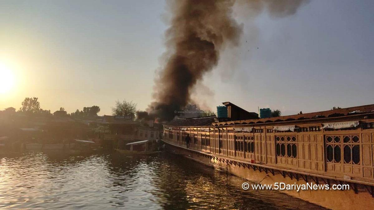 Hadsa, Jammu, Kashmir, Jammu And Kashmir, Jammu & Kashmir, Srinagar, Dal Lake