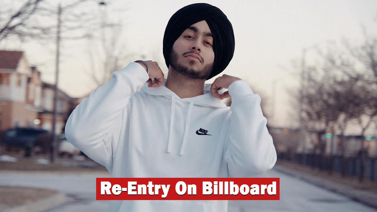 Music, Shubh, Shubh Album, Shubh Debut Album, Punjabi Singer Shubh, Shubh Album Songs, Still Rollin, Shubh Still Rollin, Shubh Album Still Rollin, Still Rollin Album, Still Rollin Album Songs, Still Rollin Shubh, Still Rollin Billboard, Still Rollin Shubh Billboard, Shubh Billboard Still Rollin, Shubh Still Rollin Billboard Canadian, Shubh Still Rollin Billboard Canadian Top 100, Still Rollin Billboard Shubh, Still Rollin Re Entry Billboard