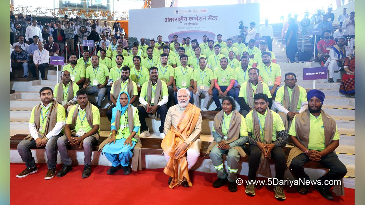 Narendra Modi, Modi, BJP, Bharatiya Janata Party, Prime Minister of India, Prime Minister, Narendra Damodardas Modi
