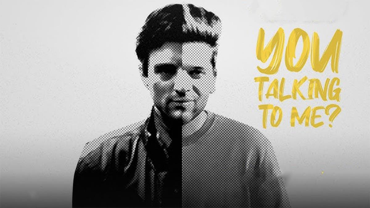 Music, Guru Randhawa, Guru Randhawa News Song, Guru Randhawa Song, Guru Randhawa You Talking To Me, Guru Randhawa Song You Talking To Me, You Talking To Me, You Talking To Me Song, You Talking To Me Lyris, You Talking To Me Song Lyrics, You Talking To Me Guru Randhawa Lyrics, You Talking To Me Lyrics Guru Randhawa, Guru Randhawa You Talking To Me Lyrics