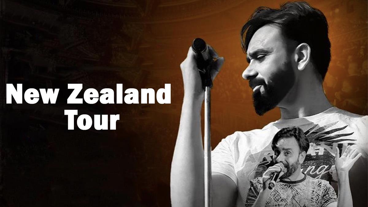 Pollywood, Babbu Maan, Babbu Maan Concert, Babbu Maan New Zealand, Babbu Maan New Zealand Tour, Babbu Maan New Zealand Concert, Babbu Maan New Zealand Tour Tickets, Babbu Maan New Zealand Tour Dates, Babbu Maan New Zealand Concert Tickets, Babbu Maan Concert Tickets, Babbu Maan Tour Tickets, Babbu Maan Concert Tickets