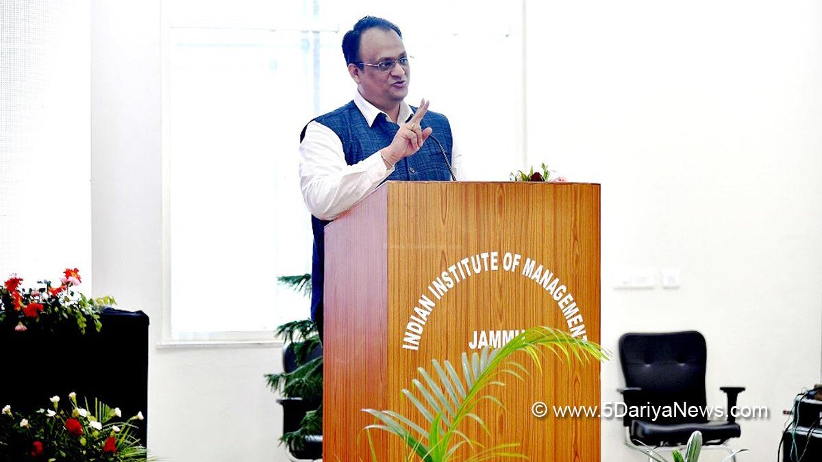 Jammu, Sahil Mehra, Kashmir, Jammu And Kashmir, Jammu & Kashmir, Yoga Guru