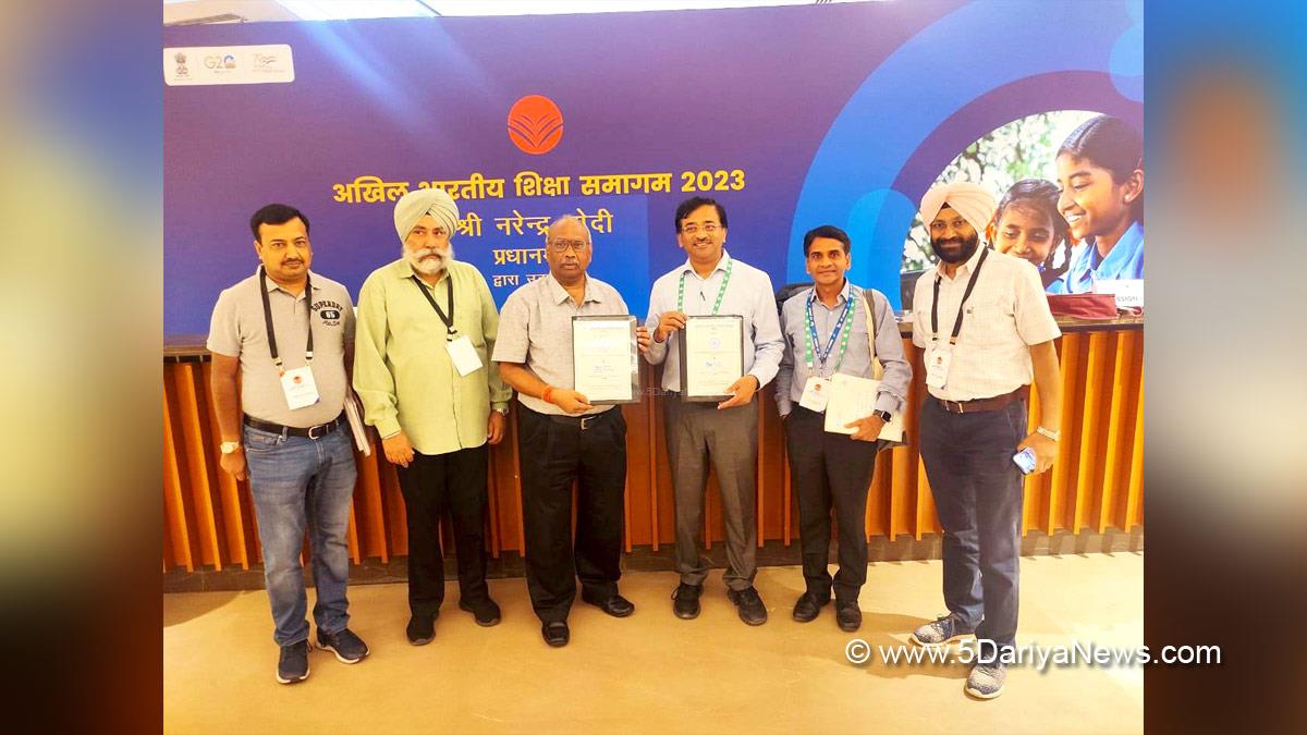 Jammu, Manoj Singh Gaur, Kashmir, Jammu And Kashmir, Jammu & Kashmir, Prof Pradip Kumar Jain
