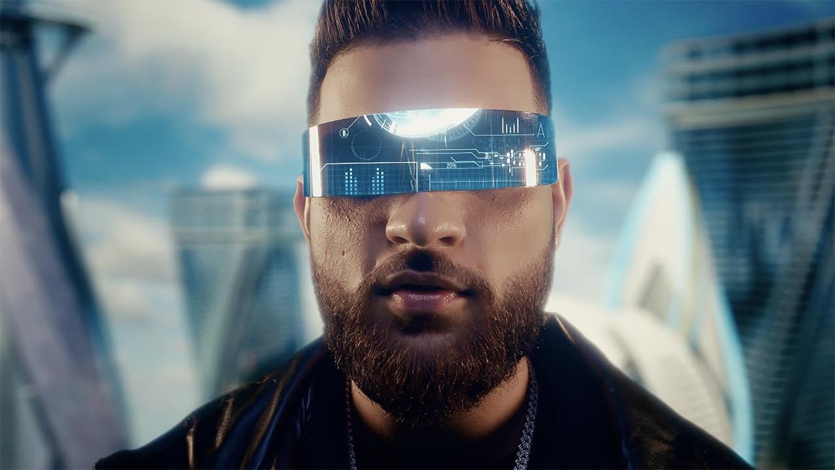 Music, Karan Aujla, Karan Aujla News Song, Karan Aujla Making Memories, Karan Aujla Admirin You, Karan Aujla Admirin You Lyrics, Karan Aujla Sogn Admirin You Lyrics, Admirin You Lyrics, Admirin You Song Lyrics, Admirin You Lyrics Karan Aujla, Rupan Bal, Dilpreet Vfx, Karan Aujla Album, Karan Aujla New Album, Karan Aujla Album Making Memories, Making Memories Tracklist, Making Memories Album Songs, Preston Pablo