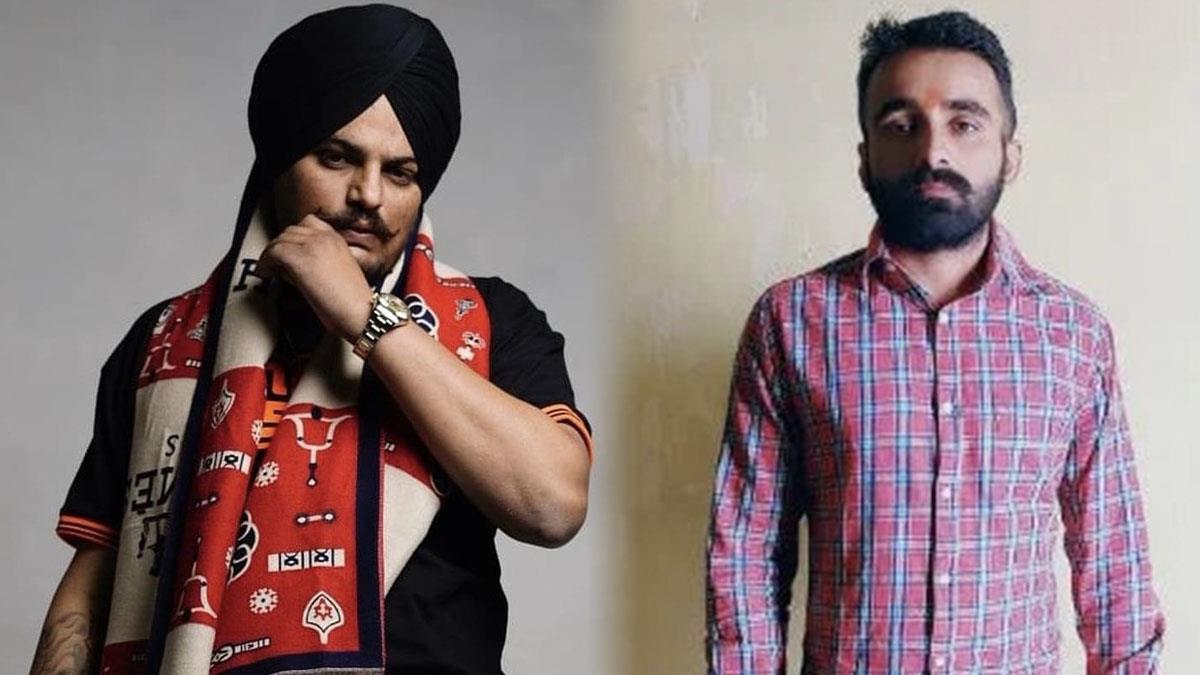 Music, Sidhu Moose Wala, Sidhu Moose Wala Murder, Sidhu Moose Wala Case, Sidhu Moose Wala Murder Case, Sidhu Moose Wala murder Accused, Sachin Bishnoi, Sachin Bishnoi India, Sachin Bishnoi News, Sachin Bishnoi Latest News, Sachin Bishnoi Today News, Sidhu Moose Wala Sachin Bishnoi, Who Is Sachin Bishnoi, Sachin Bishnoi Azerbaijan, Sidhu Moose Wala Murder Case Update, Sidhu Moose Wala Case Update
