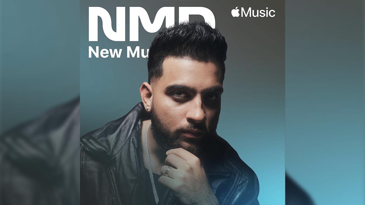 Music, Karan Aujla, Karan Aujla Admirin You, Karan Aujla Apple Music, Karan Aujla Apple Music Cover, Karan Aujla Admirin You Lyrics, Global Apple Music Playlist, Global Apple Music Playlist Cover, Global Apple Music Playlist Karan Aujla, Karan Aujla Global Apple Music Playlist, Apple Music Playlist, Apple Music Playlist Cover, Apple Music Playlist Cover Karan Aujla, Karan Aujla New Music Daily, Karan Aujla New Music Daily Cover