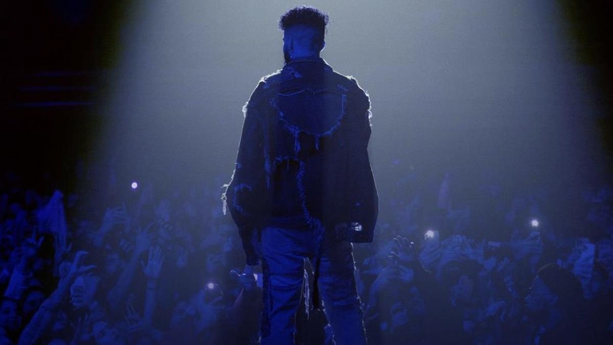 Music, Ap Dhillon, Ap Dhillon Documentary, Ap Dhillon Documentary Prime Video, Ap Dhillon Docuseries, Ap Dhillon Docuseries Amazon prime, Ap Dhillon Docuseries Prime Video, Ap Dhillon Docuseries Release Date, Ap Dhillon Docuseries Cast, Ap Dhillon Documentary Release Date, Ap Dhillon Docuseries Release Date Prime Video, AP Dhillon First Of A Kind, AP Dhillon First Of A Kind Series, AP Dhillon First Of A Kind Docuseries