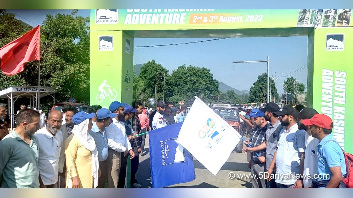 Tourism, Kashmir, Jammu And Kashmir, Jammu & Kashmir, Srinagar, Gulmarg, Director Tourism Kashmir, Jammu & Kashmir Tourism Department