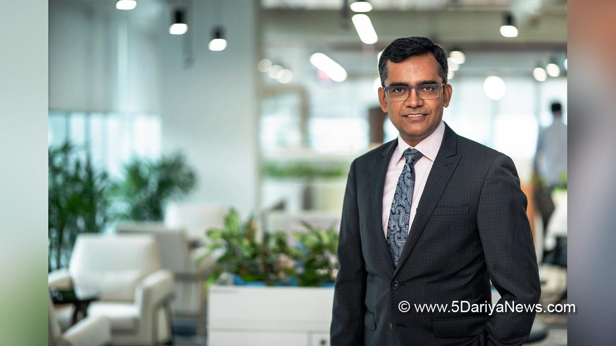 Commercial, Piramal Finance, Piramal Capital & Housing Finance Limited, Piramal Enterprises Limited, PEL, Maitreyi, Jairam Sridharan, Managing Director of Piramal Finance, Housing Finance Companies, HFC, Mohali