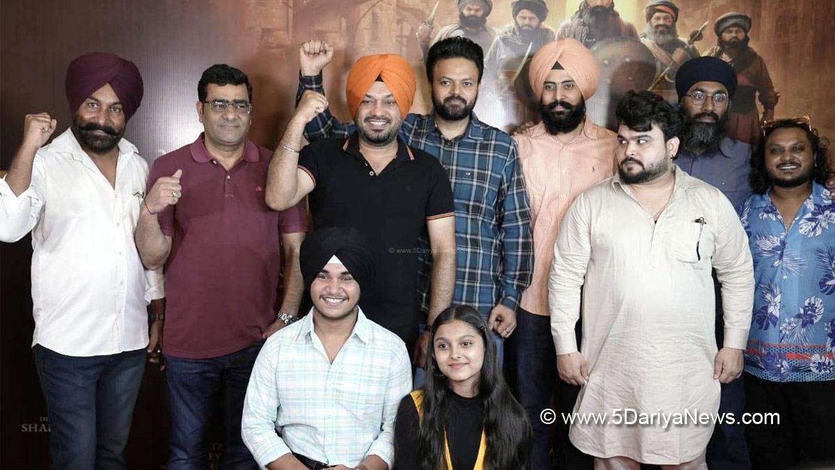 Pollywood, Mastaney, Tarsem Jassar, Simi Chahal, Tarsem Jassar Simi Chahal, Tarsem Jassar Simi Chahal Mastaney, Mastaney Movie, Mastaney Movie Release Date, Mastaney Movie Cast, Mastaney Release Date, Mastaney Cast, Punjabi Movie Mastaney, Gurpreet Ghuggi, Karamjit Anmol, Honey Mattu, Baninder Bunny, Mastaney Trailer, Mastaney Movie Trailer, Vehli Janta Films, Omjee Cine World, Rahul Dev, Avtar Gill, Sharan Art