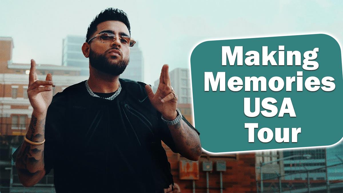 Music, Karan Aujla, Karan Aujla USA Tour, Karan Aujla USA Tour Tickets, Karan Aujla USA Tour Tickets Booking, USA Tour Karan Aujla, USA Tour Karan Aujla Tickets, Karan Aujla Making Memories, Karan Aujla Making Memories Tour, Karan Aujla Making Memories USA Tour, Making Memories USA Tour, Making Memories USA Tour Tickets, Making Memories USA Tour Karan Aujla, Karan Aujla USA, Karan Aujla USA Tickets, Karan Aujla USA Concert Tickets