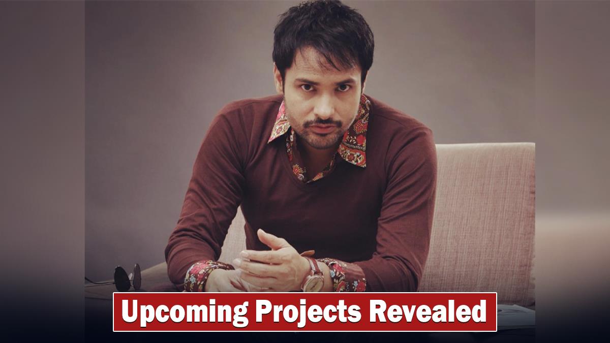 Pollywood, Amrinder Gill, Amrinder Gill Judaa 3, Amrinder Gill Upcoming Projects, Amrinder Gill Upcoming Movie, Amrinder Gill Upcoming Song, Amrinder Gill Ocean Eyes, Ocean Eyes, Ocean Eyes Song, Ocean Eyes Amrinder Gill, Ocean Eyes Song Amrinder Gill, Judaa 3 Chapter 2, Judaa 3 Chapter 2 Release Date, Judaa 3 Chapter 2 Amrinder Gill, Chal Mera Putt 2, Chal Mera Putt 2 Ott Release Date, Chal Mera Putt 2 Ott Release Platform
