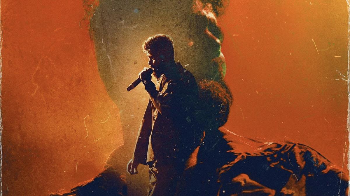 Music, Ap Dhillon, Ap Dhillon Documentary, Ap Dhillon Documentary Prime Video, Ap Dhillon Docuseries, Ap Dhillon Docuseries Amazon prime, Ap Dhillon Docuseries Prime Video, Ap Dhillon Docuseries Release Date, Ap Dhillon Docuseries Cast, Ap Dhillon Documentary Release Date, Ap Dhillon Docuseries Release Date Prime Video, AP Dhillon First Of A Kind, AP Dhillon First Of A Kind Series, AP Dhillon First Of A Kind Docuseries
