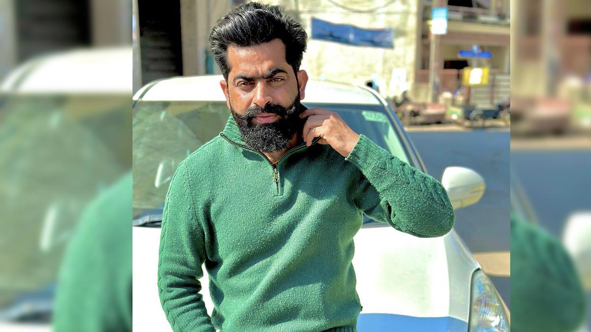 Pollywood, Aman Kotish, Aman Kotish Pollywood, Aman Kotish Movie, Aman Kotish Punjabi Movie, Actor Aman Kotish, Aman Kotish Songs, Aman Kotish Song, Aman Kotish Video, Aman Kotish Music Video, Aman Kotish Punjabi Music Video, Aman Kotish Mastaney, Warning 2, Mastaney, Dramewale, Jatt England Pahunch Geya, Tu judda, Yaar Tera Rockstar, KALE KACHYA WALE, Parindey, Bujharat Heere Di
