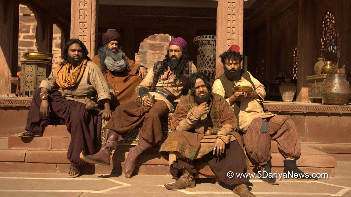 Pollywood, Mastaney, Tarsem Jassar, Simi Chahal, Tarsem Jassar Simi Chahal, Tarsem Jassar Simi Chahal Mastaney, Mastaney Movie, Mastaney Movie Release Date, Mastaney Movie Cast, Mastaney Release Date, Mastaney Cast, Punjabi Movie Mastaney, Gurpreet Ghuggi, Karamjit Anmol, Honey Mattu, Baninder Bunny, Mastaney Trailer, Mastaney Movie Trailer, Vehli Janta Films, Omjee Cine World, Rahul Dev, Avtar Gill, Sharan Art, Mastaney Movie Story, Mastaney Real Story