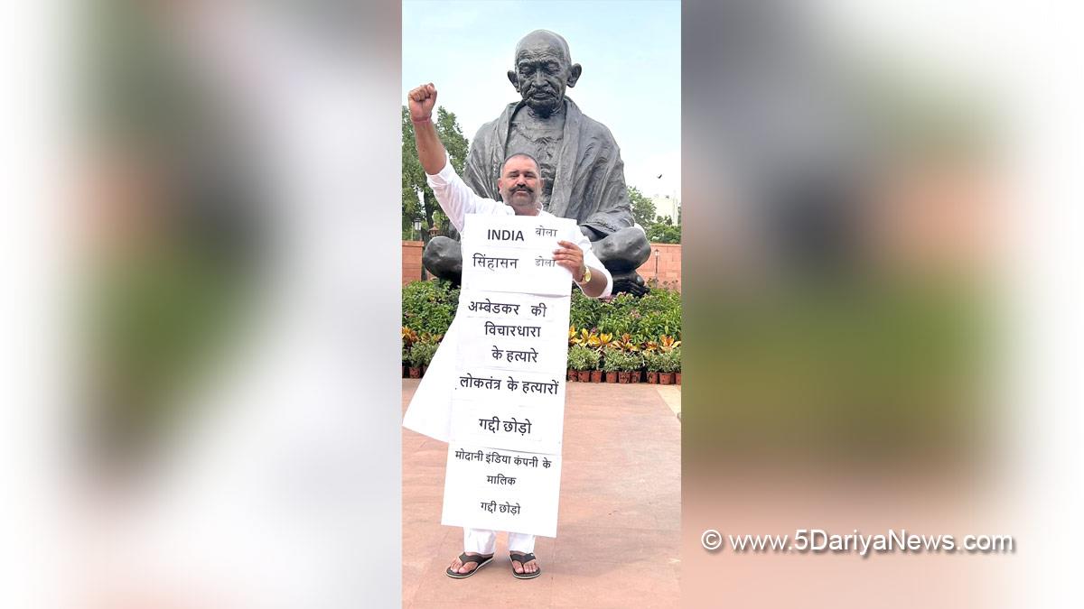 Sushil Kumar Rinku, Jalandhar, AAP, Aam Aadmi Party, Aam Aadmi Party Punjab, AAP Punja