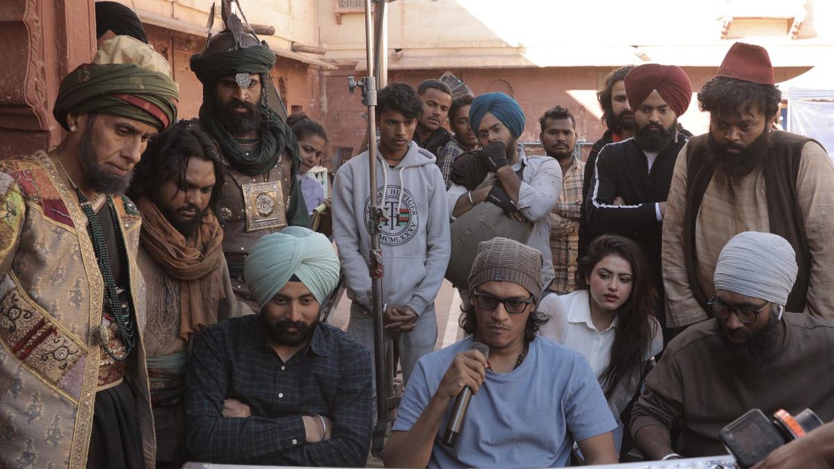 Pollywood, Mastaney, Tarsem Jassar, Simi Chahal, Tarsem Jassar Simi Chahal, Tarsem Jassar Simi Chahal Mastaney, Mastaney Movie, Mastaney Movie Release Date, Mastaney Movie Cast, Mastaney Release Date, Mastaney Cast, Punjabi Movie Mastaney, Gurpreet Ghuggi, Karamjit Anmol, Honey Mattu, Baninder Bunny, Mastaney Trailer, Mastaney Movie Trailer, Vehli Janta Films, Omjee Cine World, Rahul Dev, Avtar Gill, Sharan Art, Mastaney Movie Story, Mastaney Real Story