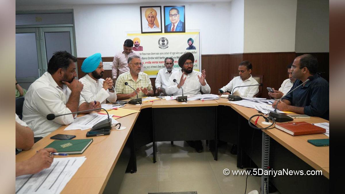 Balkar Singh, Jalandhar, AAP, Aam Aadmi Party, Aam Aadmi Party Punjab, AAP Punjab, Dr. Balbir Singh, Harmeet Singh Pathanmajra, Barinder Kumar Goyal,Gurlal Ghanaur, Ajit Pal Singh Kohli