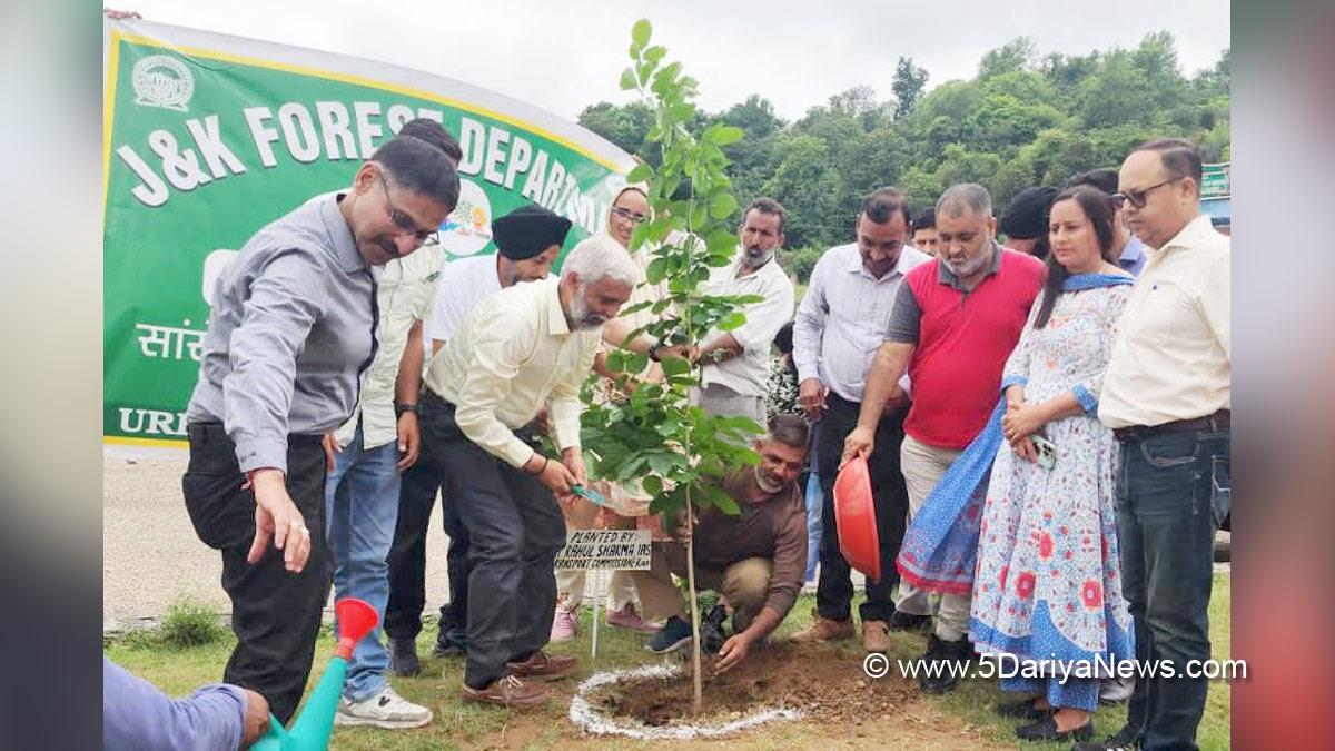 JK Admin, Kashmir, Jammu And Kashmir, Jammu & Kashmir, Srinagar, Jammu 