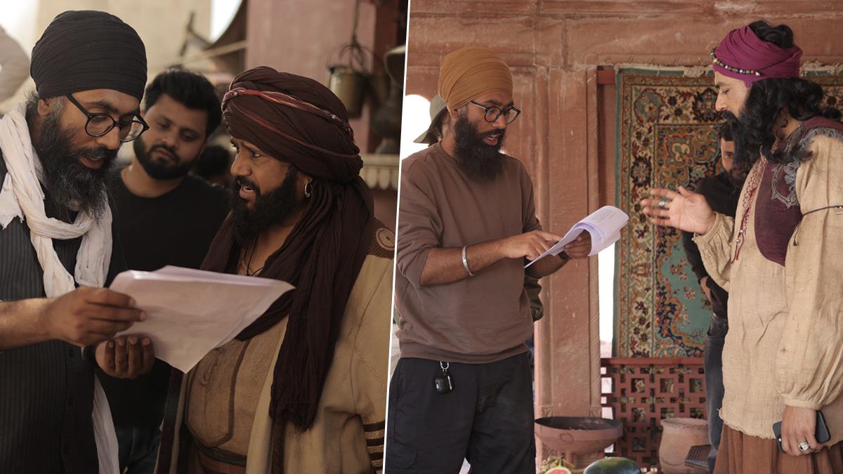 Pollywood, Mastaney, Tarsem Jassar, Simi Chahal, Mastaney Movie, Mastaney Movie Release Date, Mastaney Movie Cast, Mastaney Release Date, Mastaney Cast, Punjabi Movie Mastaney, Gurpreet Ghuggi, Karamjit Anmol, Honey Mattu, Baninder Bunny, Mastaney Review, Mastaney Movie Review, Vehli Janta Films, Omjee Cine World, Rahul Dev, Avtar Gill, Sharan Art, Mastaney Movie Story, Mastaney Real Story, Punjabi Movie Mastaney Review