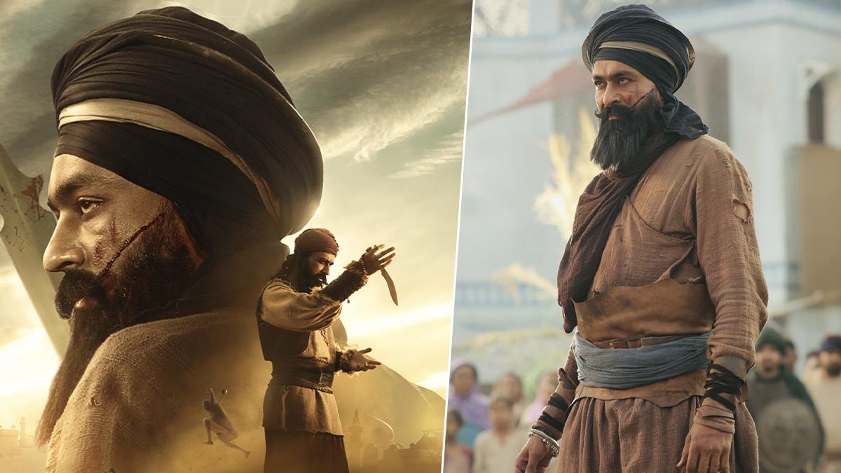 Pollywood, Mastaney, Tarsem Jassar, Simi Chahal, Mastaney Movie, Mastaney Movie Release Date, Mastaney Movie Cast, Mastaney Release Date, Mastaney Cast, Punjabi Movie Mastaney, Gurpreet Ghuggi, Karamjit Anmol, Honey Mattu, Baninder Bunny, Mastaney Review, Mastaney Movie Review, Vehli Janta Films, Omjee Cine World, Rahul Dev, Avtar Gill, Sharan Art, Mastaney Movie Story, Mastaney Real Story, Punjabi Movie Mastaney Review