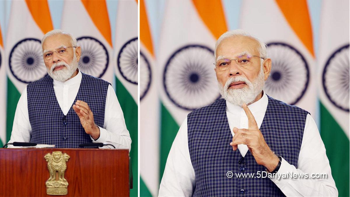 Narendra Modi, Modi, BJP, Bharatiya Janata Party, Prime Minister of India, Prime Minister, Narendra Damodardas Modi 