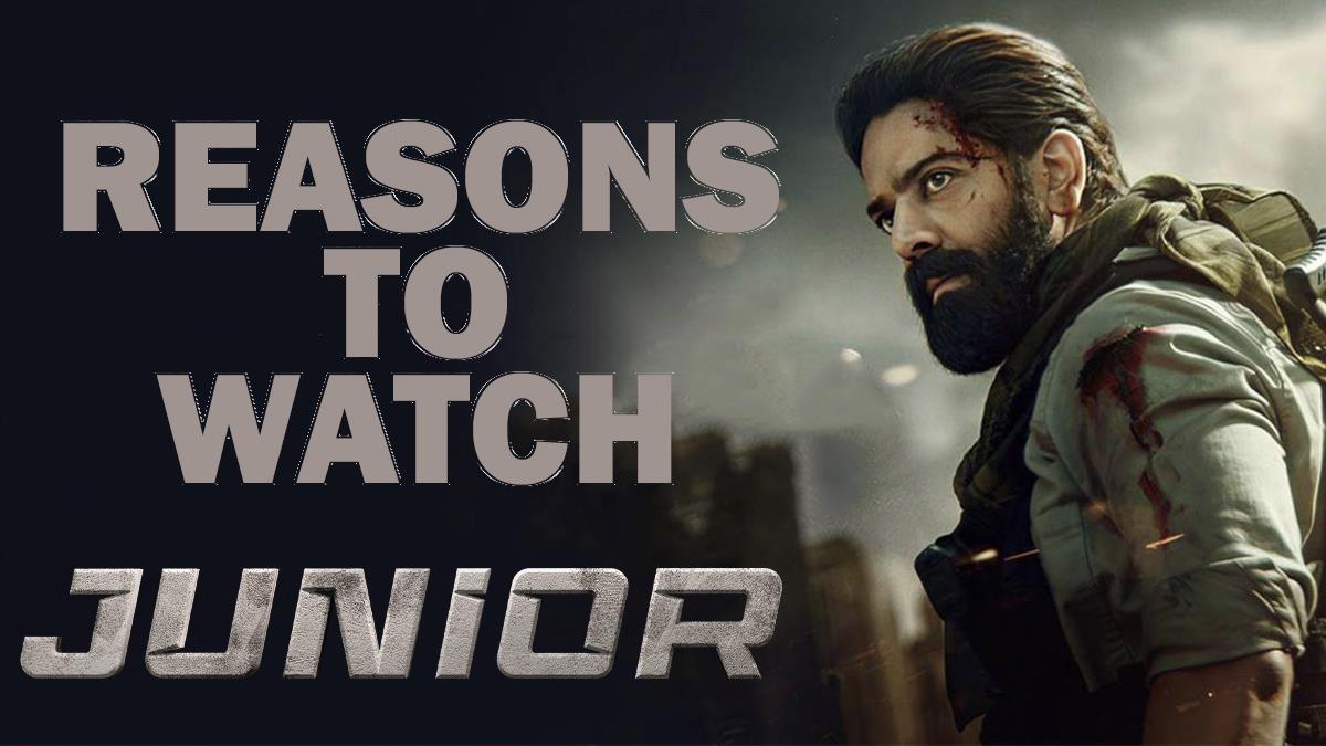 Pollywood, Junior, Junior Movie, Junior Movie Release Date, Junior Movie Cast, Junior Punjabi Movie, Amiek Virk, Srishti Jain, Kabir Bedi, Pradeep Rawat, Pardeep Cheema, Ram Aujla, Jasleen Rana, Ajay Jethi, Mariam Roinishvili, Rony Singh, Karan Gaba, Punjabi Movie Junior, Amiek Virk Srishti Jain, Amiek Virk Junior, Amiek Virk Junior Release Date, Junior Movie Review, Junior Review Amiek Virk, Junior Review, Junior Punjabi Movie Review
