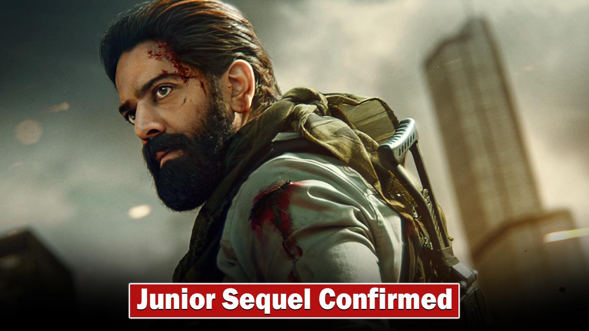 Pollywood, Junior, Junior Movie, Junior Movie Release Date, Junior Movie Cast, Junior Punjabi Movie, Amiek Virk, Srishti Jain, Kabir Bedi, Punjabi Movie Junior, Amiek Virk Srishti Jain, Amiek Virk Junior, Amiek Virk Junior Release Date, Junior Movie Review, Junior Review Amiek Virk, Junior Review, Junior Punjabi Movie Review, Junior 2, Amiek Virk Junior 2, Junior 2 Amiek Virk, Punjabi Movie Junior Sequel, Punjabi Movie Junior Review