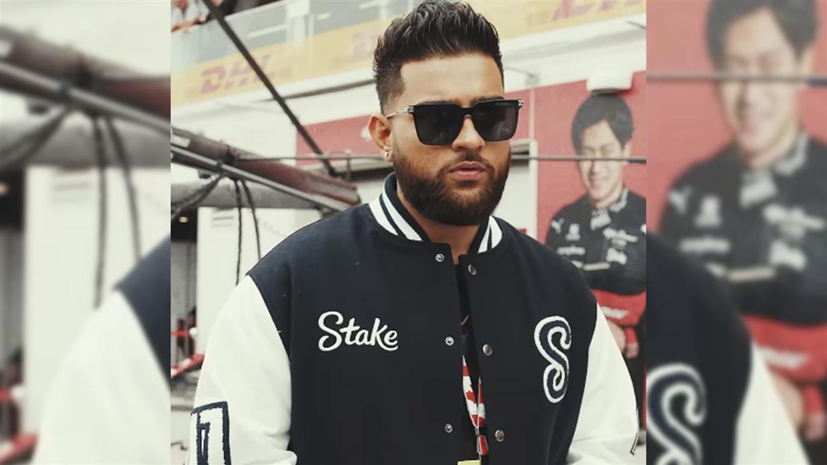 Music, Karan Aujla, Karan Aujla New Song, Karan Aujla Making Memories, Karan Aujla Try Me, Karan Aujla Try Me Lyrics, Karan Aujla Song Try Me Lyrics, Try Me Lyrics, Try Me Song Lyrics, Try Me Lyrics Karan Aujla, Rupan Bal, Dilpreet Vfx, Karan Aujla Album, Karan Aujla New Album, Karan Aujla Album Making Memories, Making Memories Tracklist, Making Memories Album Songs, Try Me Karan Aujla, Try Me Song Karan Aujla