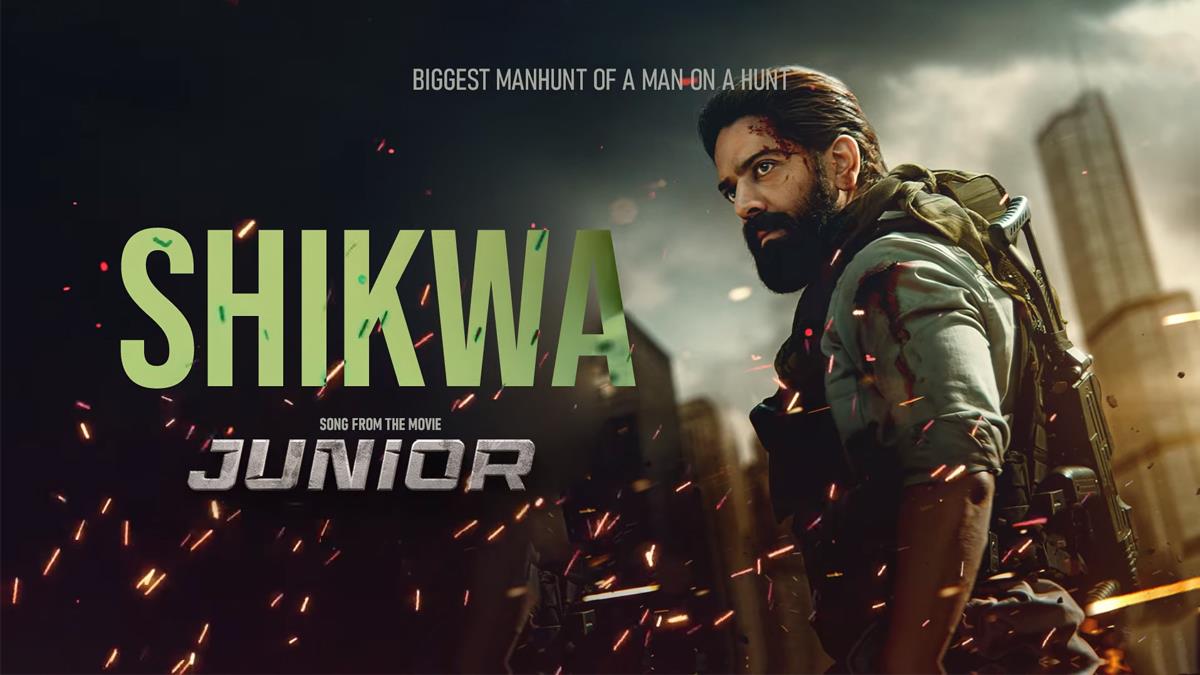 Pollywood, Junior, Junior Movie, Junior Movie Release Date, Junior Punjabi Movie, Amiek Virk, Srishti Jain, Kabir Bedi, Punjabi Movie Junior, Amiek Virk Junior, Amiek Virk Junior Release Date, Junior Movie Review, Junior Review Amiek Virk, Junior Punjabi Movie Review, Punjabi Movie Junior Review, Shikwa, Manna Mand, Shikwa Manna Mand, Shikwa Song Manna Mand, Shikwa Junior, Shikwa Song Junior, Manna Mand Shikwa, Manna Mand Song Shikwa