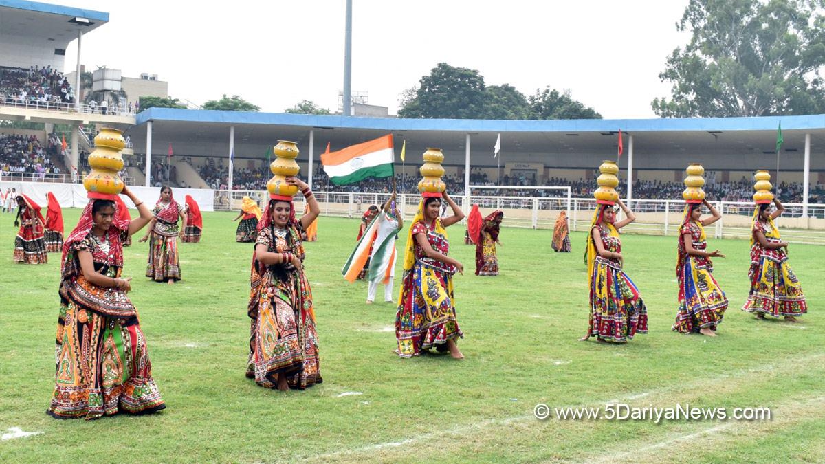 Independence Day, Independence Day of India, Independence Day 2023, 77th Independence Day 2023, Independence Day India, Indian Flag, Har Ghar Tiranga, 15 august 2023