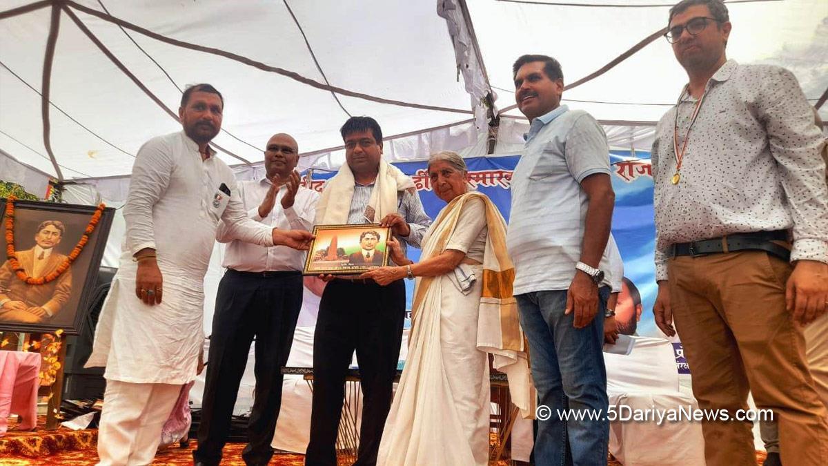 DC Amritsar, Amritsar, Amit Talwar, Deputy Commissioner Amritsar