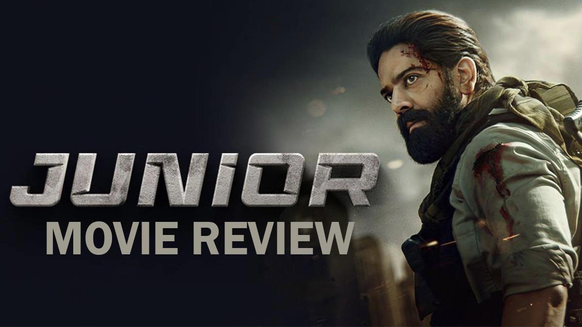 Pollywood, Junior, Junior Review, Junior Movie, Junior Movie Review, Junior Punjabi Movie, Amiek Virk, Srishti Jain, Kabir Bedi, Yograj Singh, Pardeep Rawat, Ajy Jethi, Punjabi Movie Junior, Amiek Virk Junior, Amiek Virk Junior Review, Junior Movie Review, Junior Review Amiek Virk, Junior Punjabi Movie Review, Punjabi Movie Junior Review, Punjabi Movie Junior Reviews, Junior Reviews, Junior Review Amiek Virk