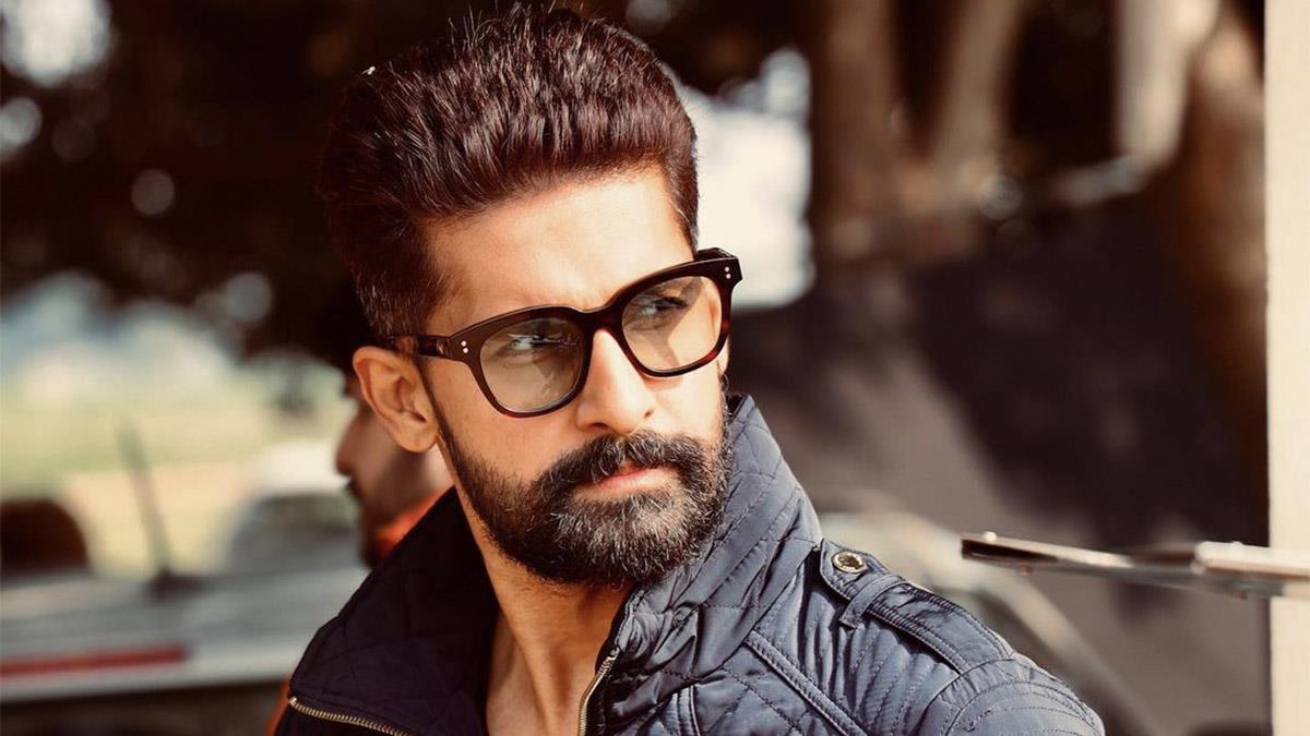Bollywood, Ravi Dubey, Ravi Dubey Monolugue, Ravi Dubey Web Series, Ravi Dubey Series, Ravi Dubey Monologue Record, Longest Monologues In The World, Longest Monologues Of The World, Ravi Dubey Longest Monologue, Lakhan Leela Bhargav, Lakhan Leela Bhargav Longest Monologue