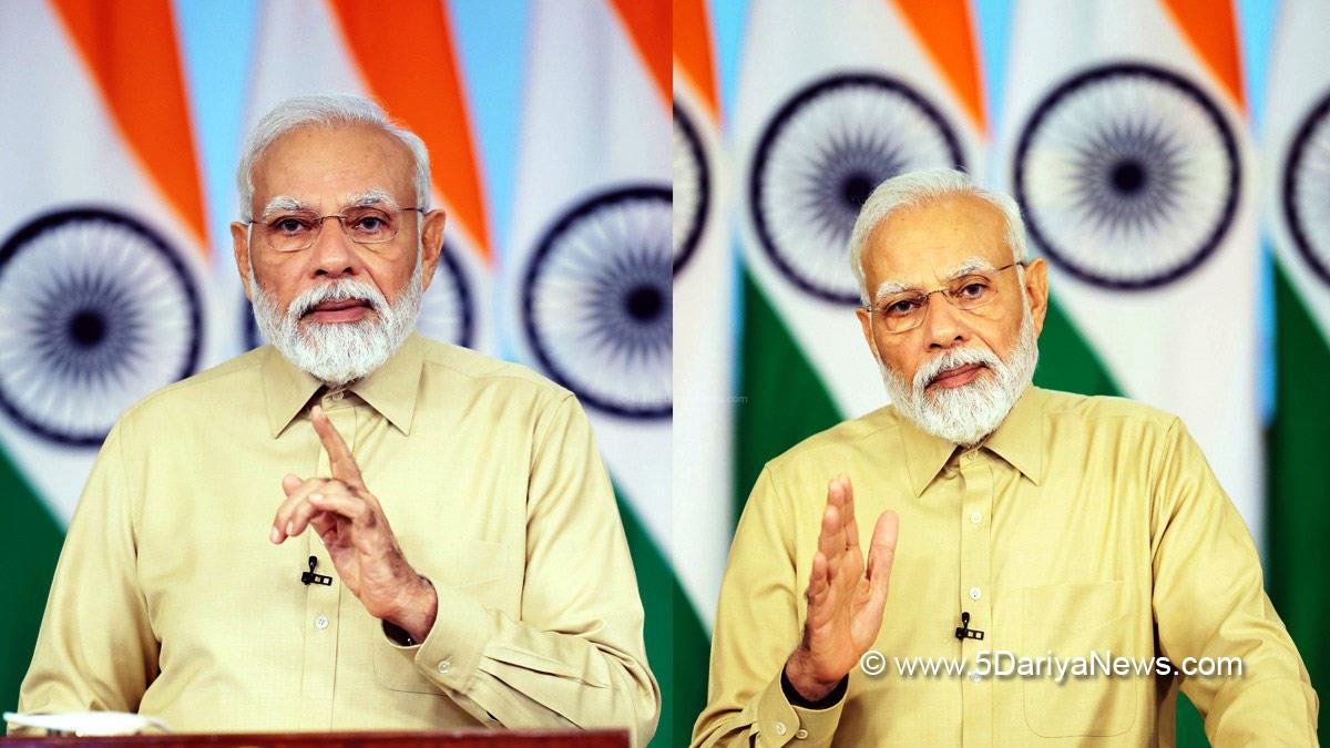 Narendra Modi, Modi, BJP, Bharatiya Janata Party, Prime Minister of India, Prime Minister, Narendra Damodardas Modi, Gandhinagar, Gujarat