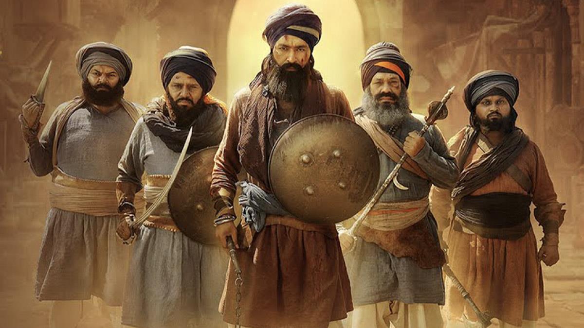 Pollywood, Mastaney, Tarsem Jassar, Simi Chahal, Mastaney Movie, Mastaney Movie Release Date, Mastaney Movie Cast, Mastaney Release Date, Mastaney Cast, Punjabi Movie Mastaney, Gurpreet Ghuggi, Karamjit Anmol, Honey Mattu, Baninder Bunny, Mastaney Review, Mastaney Movie Review, Sharan Art, Punjabi Movie Mastaney Review, Mastaney Reviews, Mastaney Movie Reviews, Tarsem Jassar MAstaney Review