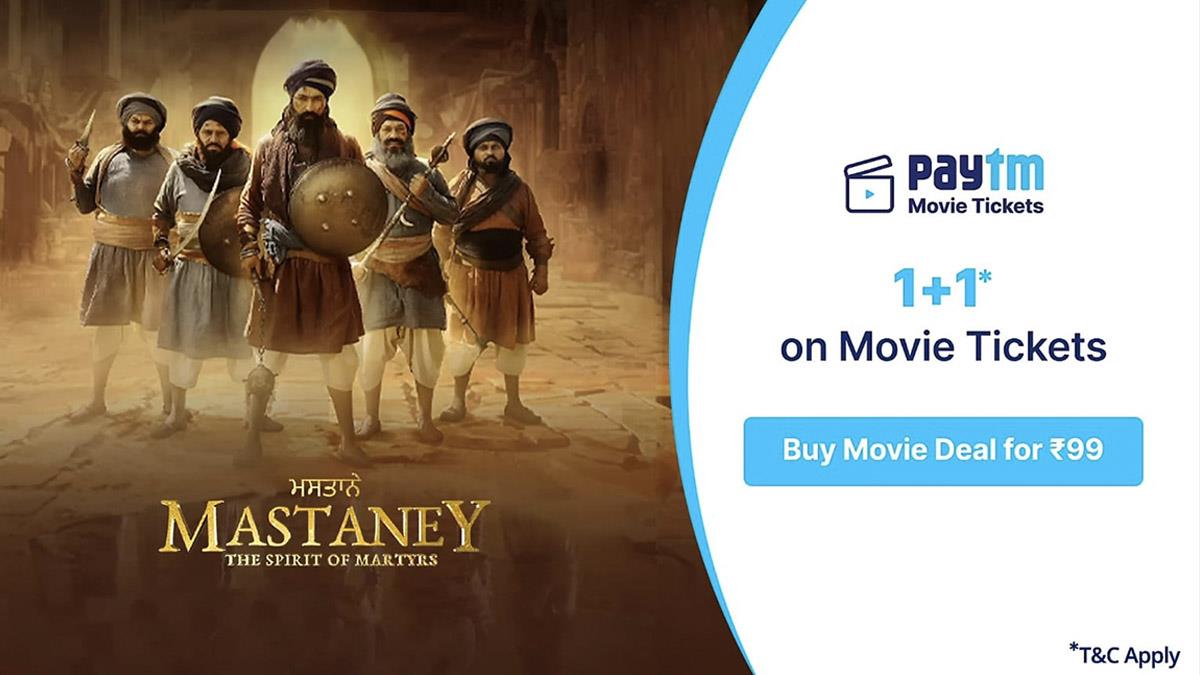 Pollywood, Mastaney, Tarsem Jassar, Simi Chahal, Mastaney Movie, Mastaney Movie Release Date, Mastaney Movie Cast, Mastaney Release Date, Mastaney Cast, Punjabi Movie Mastaney, Gurpreet Ghuggi, Karamjit Anmol, Honey Mattu, Baninder Bunny, Mastaney Review, Mastaney Movie Review, Sharan Art, Mastaney Reviews, Mastaney Movie Reviews, Mastaney Buy One GEt One, Mastaney Advance Booking