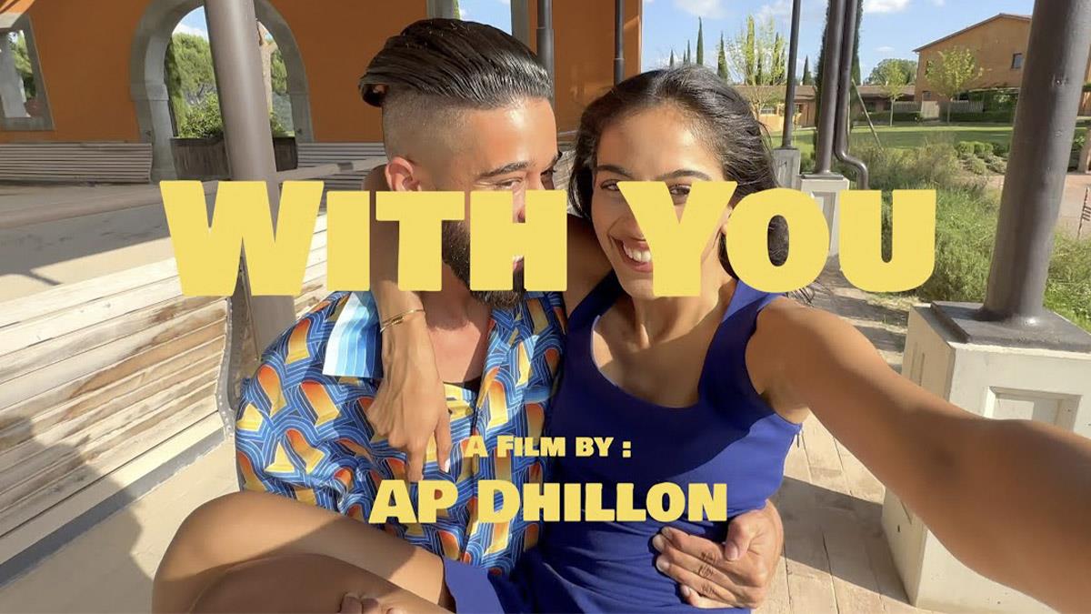 Music, Ap Dhillon, With You, Ap Dhillon With You, Ap Dhillon With You Billboard, Ap Dhillon With You On Billboard, With You On Billboard, With You Billboard, With You Billboard Ap Dhillon, Ap Dhillon Girlfriend, Banita Sandhu, Banita Sandhu With You, Ap Dhillon Banita Sandhu, Ap Dhillon Banita Sandhu With You, Ap Dhillon Banita Sandhu With You Billboard, Ap Dhillon Billboard