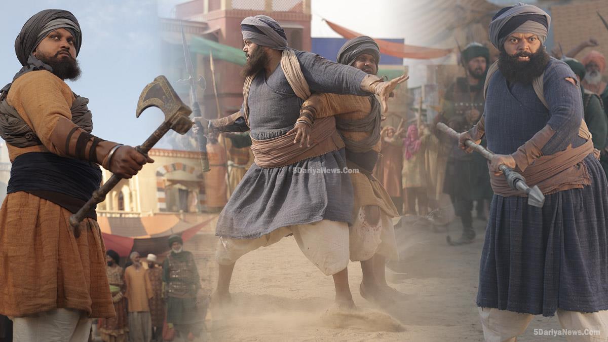 Pollywood, Mastaney, Tarsem Jassar, Simi Chahal, Mastaney Movie, Mastaney Movie Release Date, Mastaney Movie Cast, Mastaney Release Date, Mastaney Cast, Punjabi Movie Mastaney, Gurpreet Ghuggi, Karamjit Anmol, Honey Mattu, Baninder Bunny, Mastaney Review, Mastaney Movie Review, Sharan Art, Punjabi Movie Mastaney Review, Mastaney Reviews, Mastaney Movie Reviews, Tarsem Jassar Mastaney Review