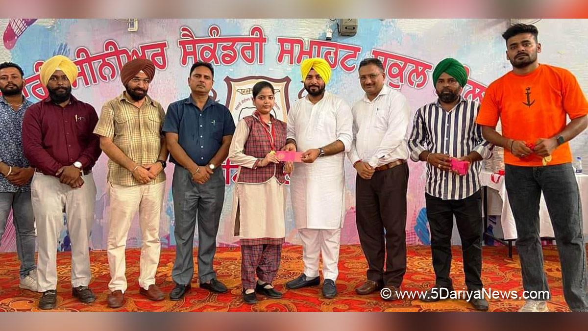 Jassi Sohian Wala,  AAP, Aam Aadmi Party, Aam Aadmi Party Punjab, AAP Punjab