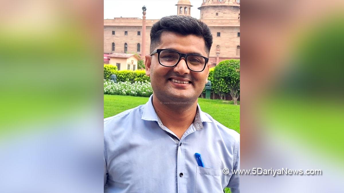 Sushil Singh Charak, Kashmir, Jammu And Kashmir, Jammu & Kashmir, Jammu