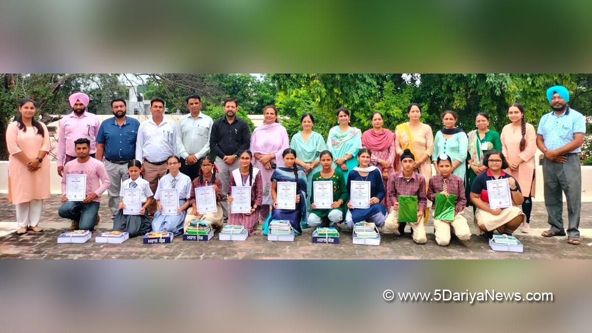 Language Department Punjab, Punjabi Bhasha Vibhag, Bhasha Vibhag, Punjabi Bhasha Vibhag Hoshiarpur
