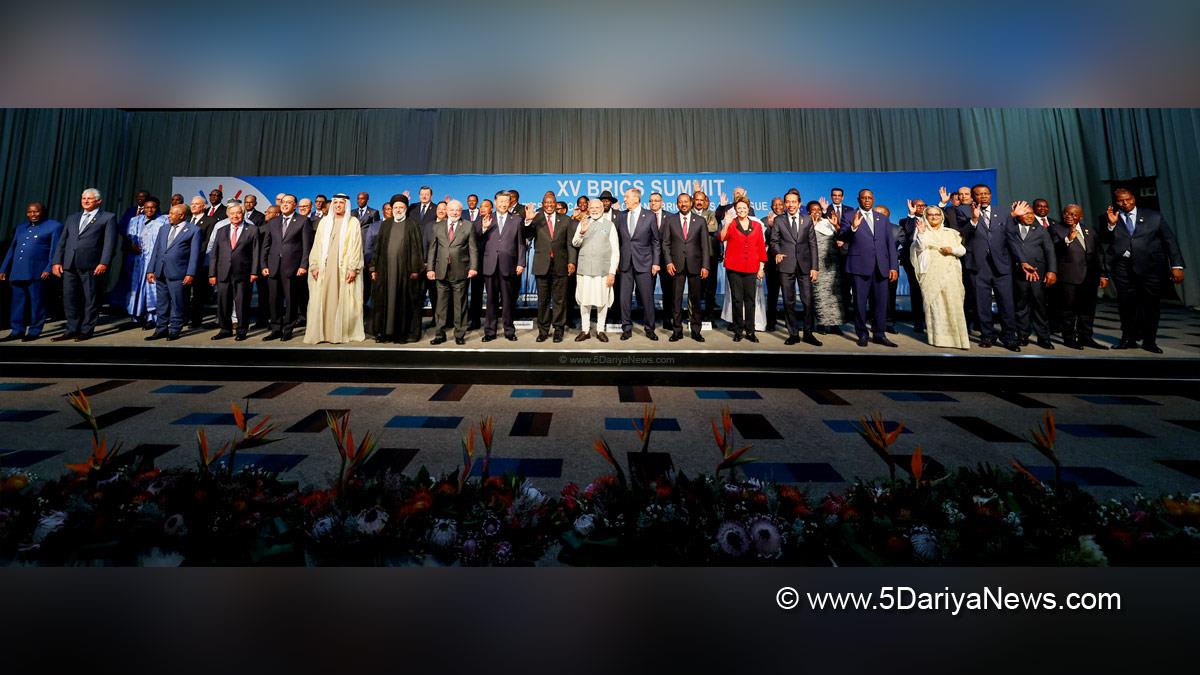 Narendra Modi, Modi, BJP, Bharatiya Janata Party, Prime Minister of India, Prime Minister, Narendra Damodardas Modi, Johannesburg, South Africa