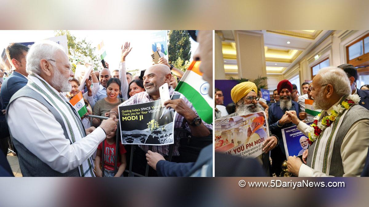 Narendra Modi, Modi, BJP, Bharatiya Janata Party, Prime Minister of India, Prime Minister, Narendra Damodardas Modi, Greece