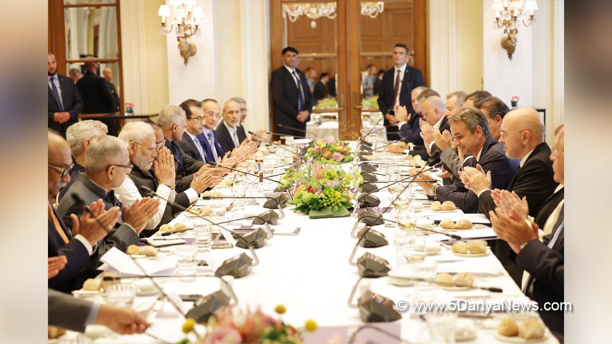 Narendra Modi, Modi, BJP, Bharatiya Janata Party, Prime Minister of India, Prime Minister, Narendra Damodardas Modi, Greece