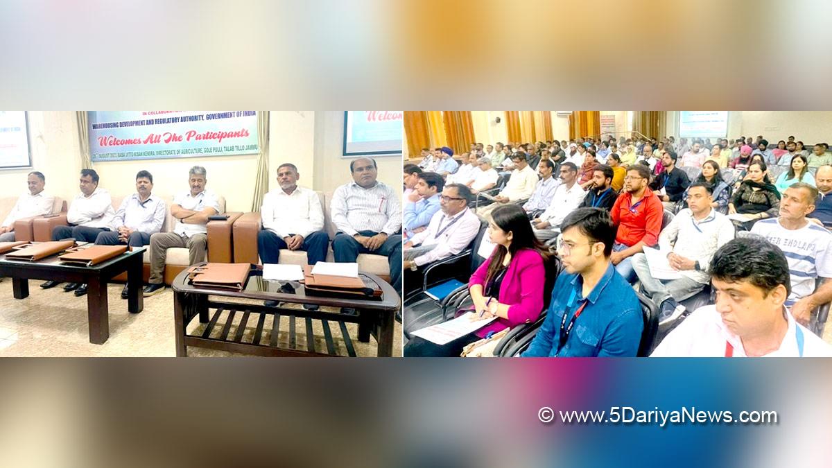 Shailendra Kumar, Principal Secretary Public Works Department, Srinagar, Kashmir, Jammu And Kashmir, Jammu & Kashmir