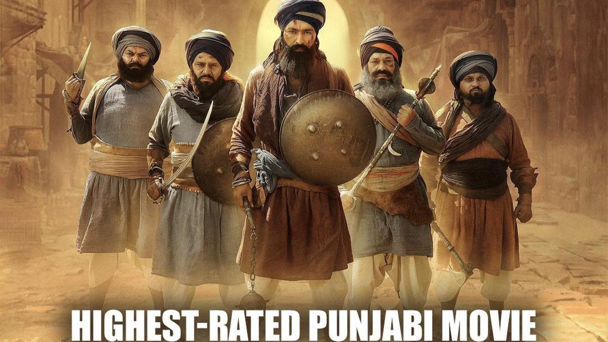 Pollywood, Mastaney, Tarsem Jassar, Simi Chahal, Rahul Dev, Baninder Bunny, Karamjit Anmol, Mastaney Movie, Punjabi Movie Mastaney, Gurpreet Ghuggi, Mastaney Review, Mastaney Movie Review, Sharan Art, Punjabi Movie Mastaney Review, Mastaney Reviews, Mastaney Movie Reviews, Punjabi Movie Mastaney Reviews, Highest Rated Punjabi Movie, Highest Rated Punjabi Movie IMDb, IMDb Highest Rated Punjabi Movie